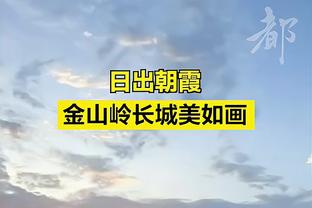 独造30球！39岁C罗本赛季已在沙特联赛贡献21球9助攻